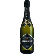 Abrau Durso Brut orosz pezsgő 0,75 L